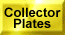 Allen's Collector Plates