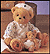 Cherished Teddies Figurines