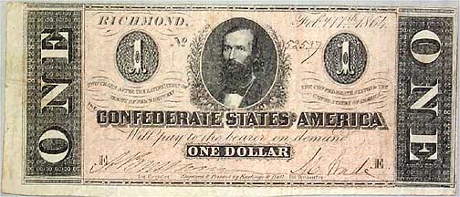 Home Bars For Sale Bar Lumineux LED Lumineux Portatif 