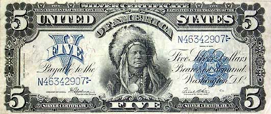 05s1899.jpg