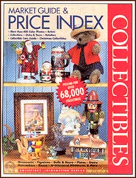 collectibles_market_guide_ _price_index_-_todays_most_comprehensive_guide_to_collectibles.jpg