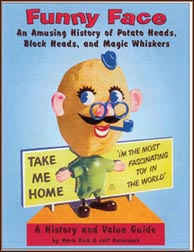 funny_face_-_an_amusing_history_of_potato_heads_block_heads_and_magic_whiskers.jpg