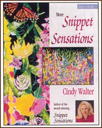 More Snippet Sensations