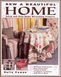 sew_a_beautiful_home_-_quick_and_easy_home_decorating_projects.jpg