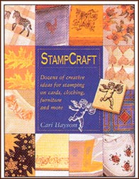 stampcraft_-_dozens_of_creative_ideas_for_stamping_on_cards_clothing_furniture_and_more.jpg