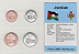 Jordan Coin Set