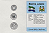 Sierra Leone Coin Set