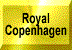 Royal Copenhagen Figurines Button