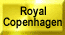 Royal Copenhagen Plates