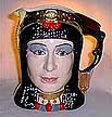 Royal Doulton Character Jugs