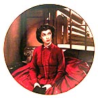 Gone with the wind dolls