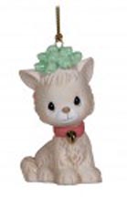 Enesco Precious Moments Ornament - Have A 