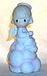 Precious Moments Figurine