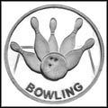 Bowling