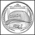 Coach