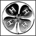Four-H