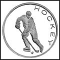 Hockey