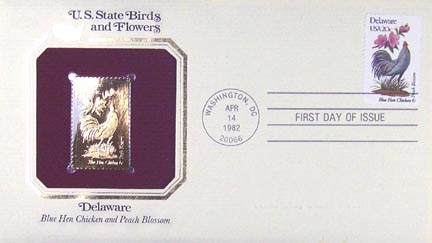 USDA Cotton Order Stamps: 1G3S Partial Specimen Booklet; 2 Covers