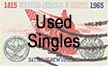 U. S. Used Singles